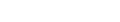 VRAIN logo
